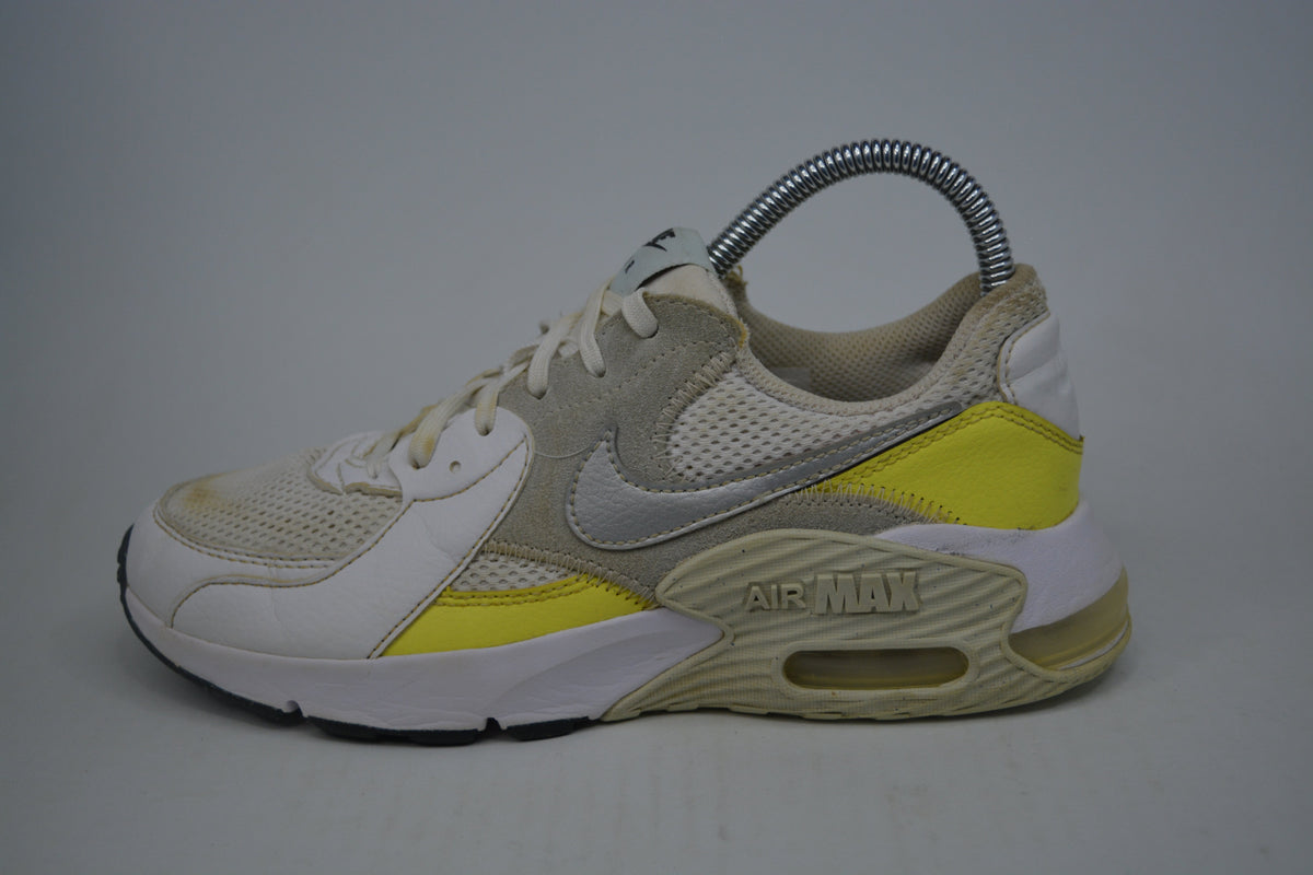 Nike Air Max - 111 Women's Athletic