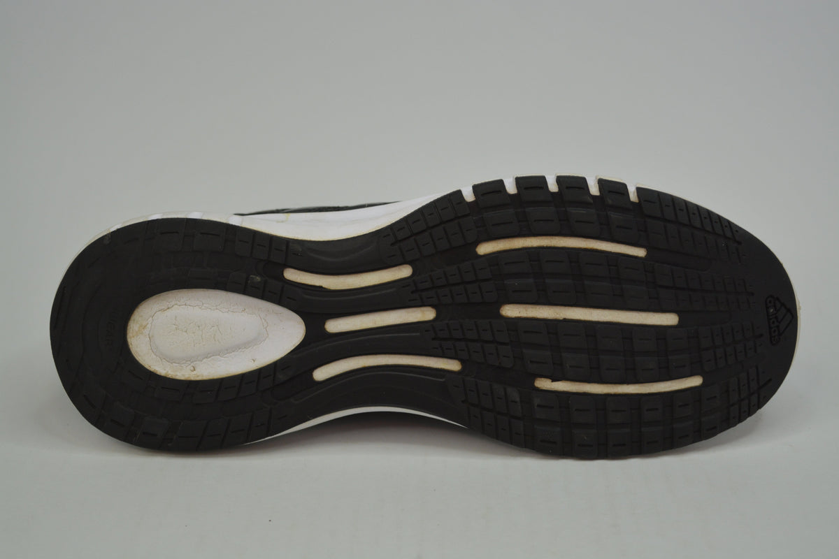 Adidas Duramo Lite
