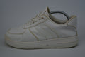 No Boundaries Athletic Shoes for Women - Excellent Condition