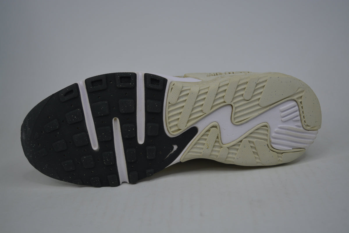 Nike Air Max - 111 Women's Athletic