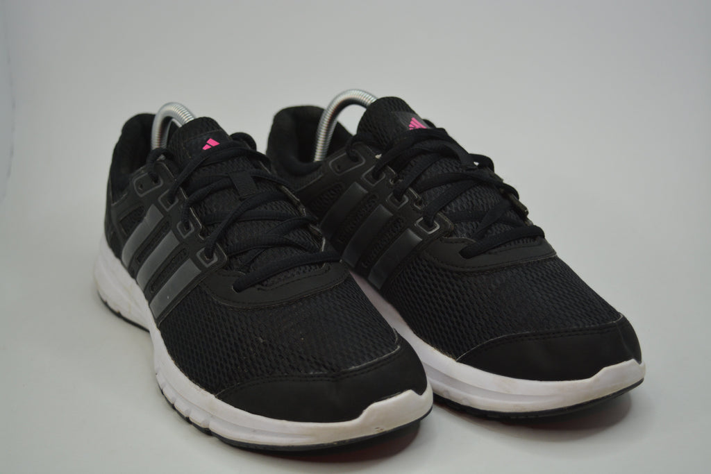 Adidas Duramo Lite