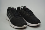 Adidas Duramo Lite