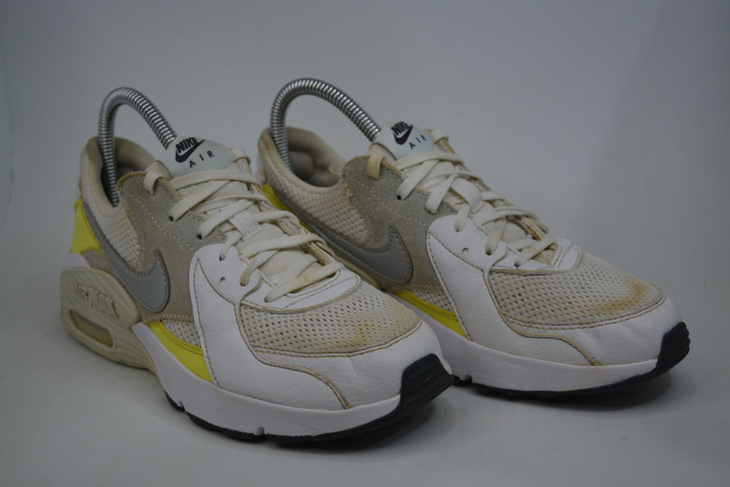 Nike Air Max - 111 Women's Athletic