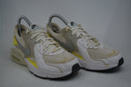 Nike Air Max - 111 Women's Athletic