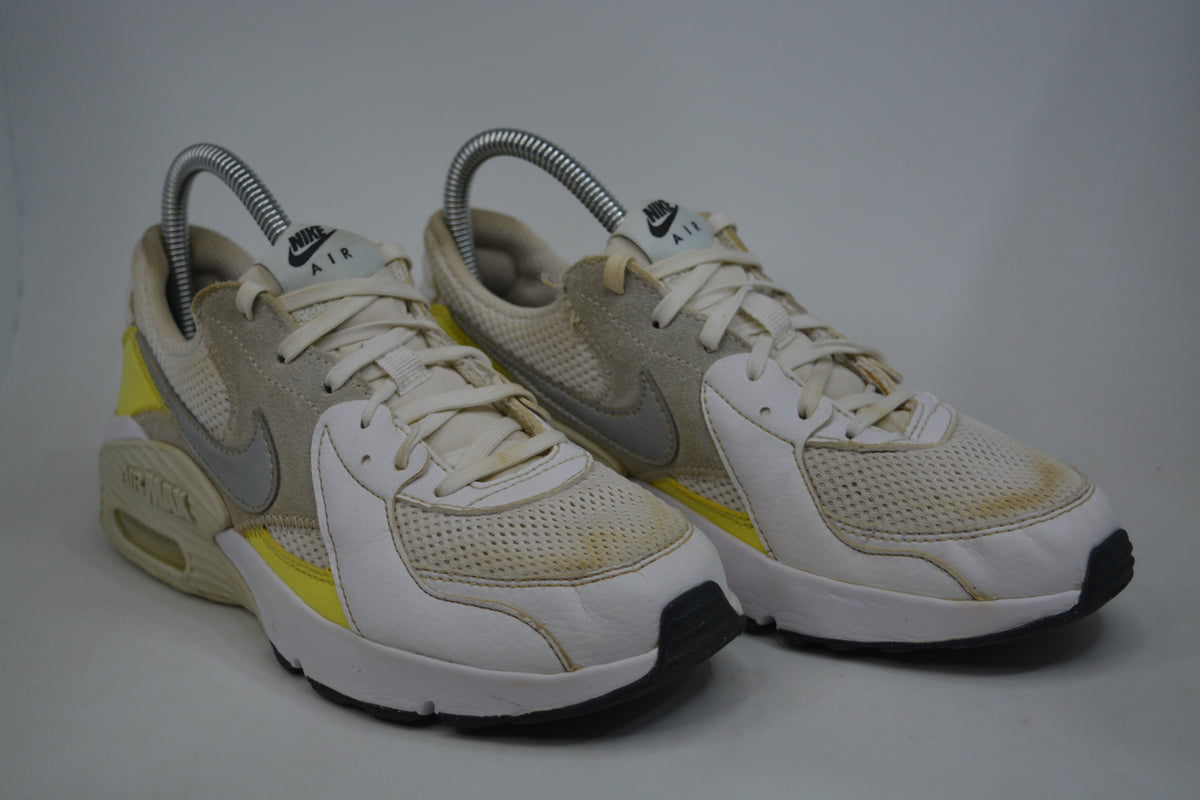 Nike Air Max - 111 Women's Athletic