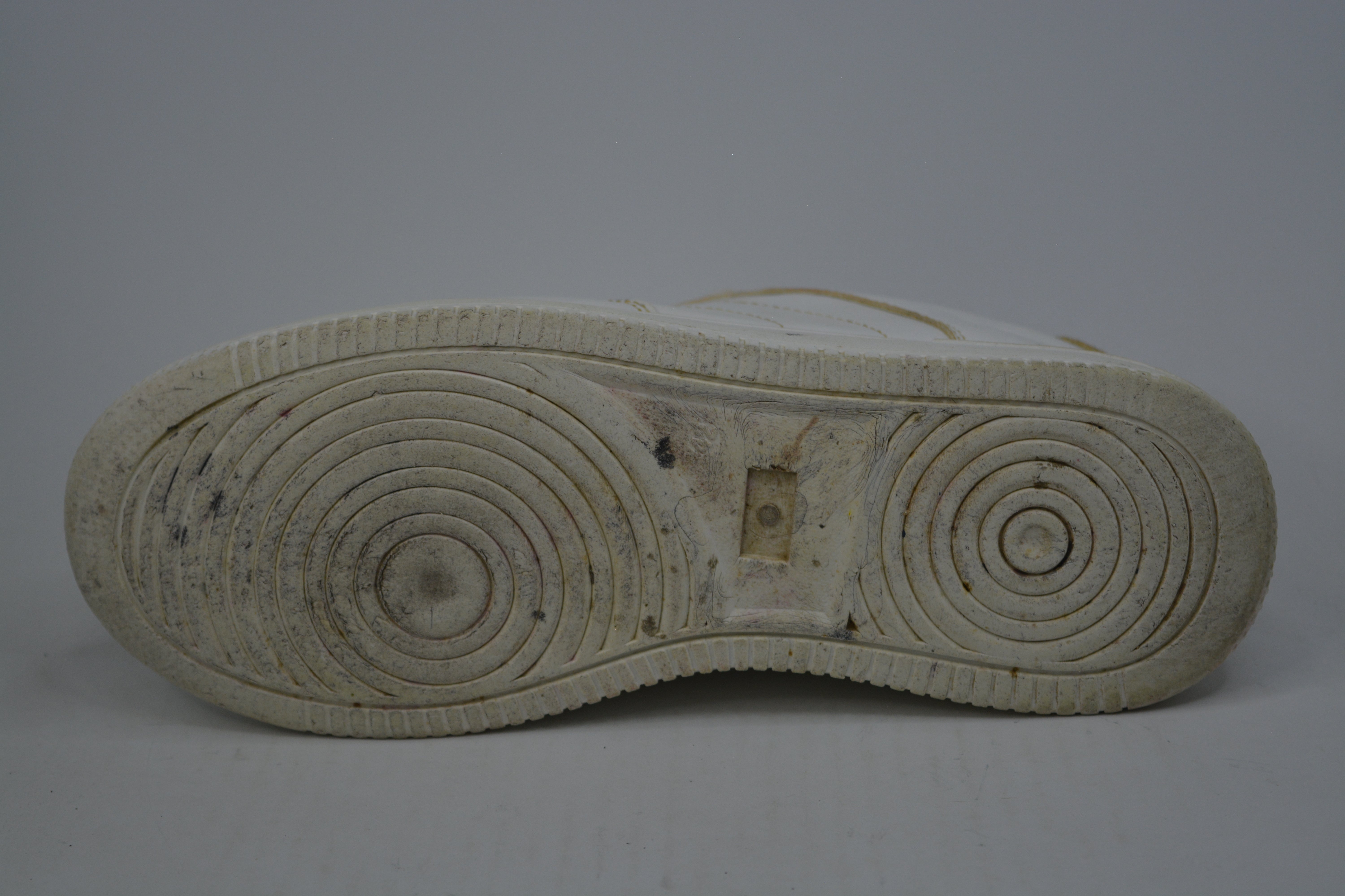 No Boundaries Athletic Shoes for Women - Excellent Condition