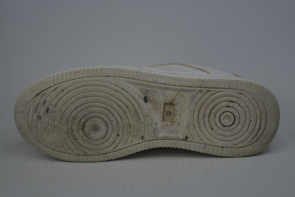 No Boundaries Athletic Shoes for Women - Excellent Condition