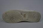 No Boundaries Athletic Shoes for Women - Excellent Condition