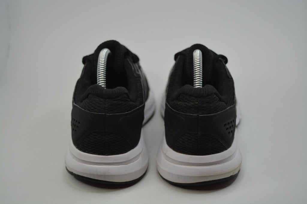 Adidas Duramo Lite