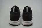 Adidas Duramo Lite