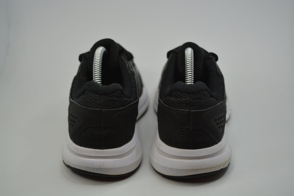 Adidas Duramo Lite