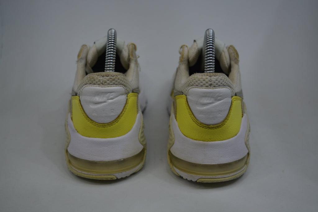 Nike Air Max - 111 Women's Athletic