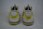 Nike Air Max - 111 Women's Athletic