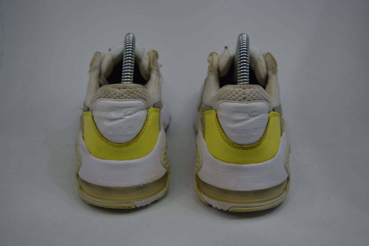 Nike Air Max - 111 Women's Athletic