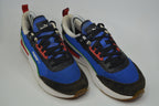 PUMA Puma R22 Unisex- Adult Boat Shoe, MultiColors