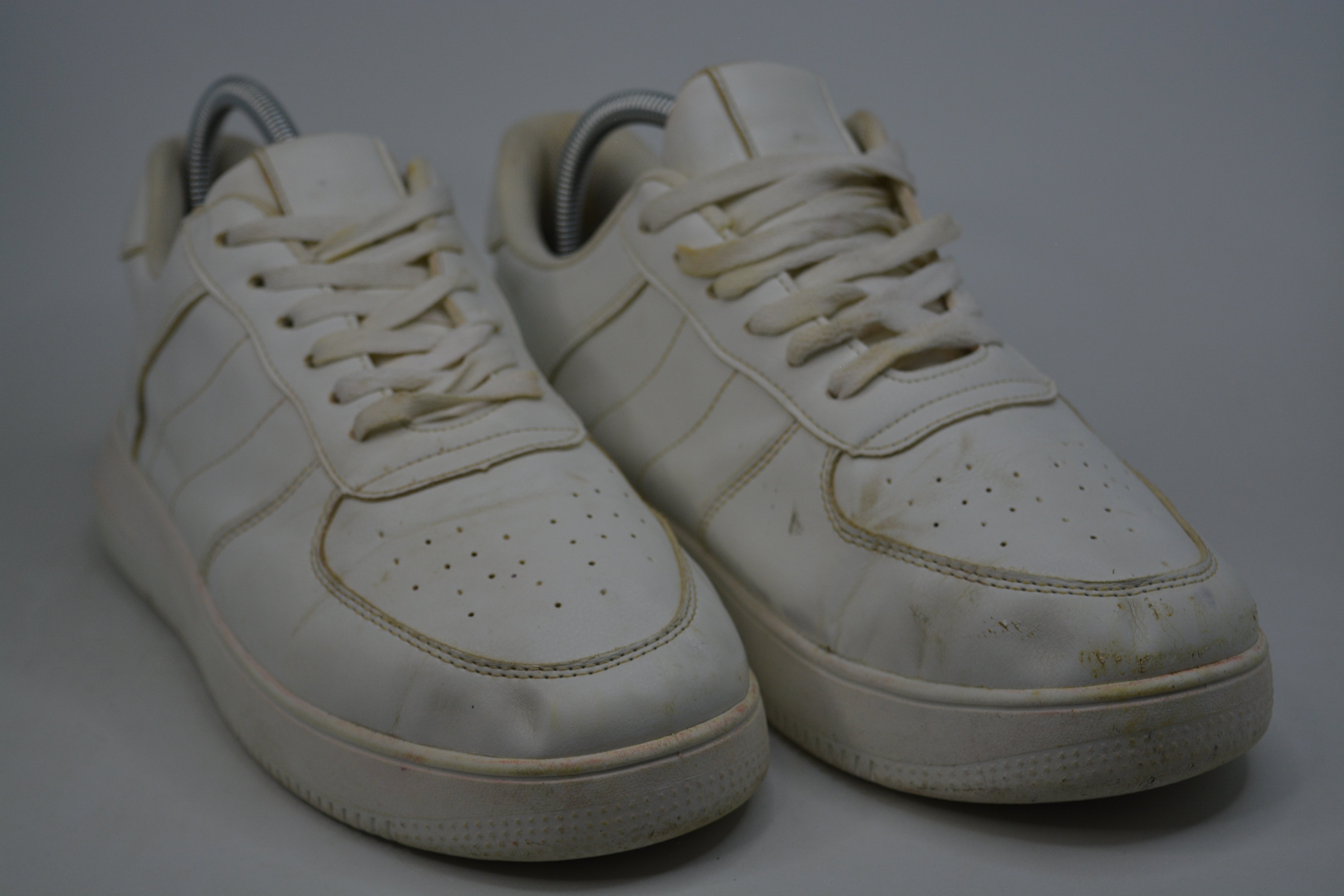 No Boundaries Athletic Shoes for Women - Excellent Condition