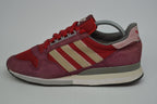 Adidas ZX 500 Sneaker