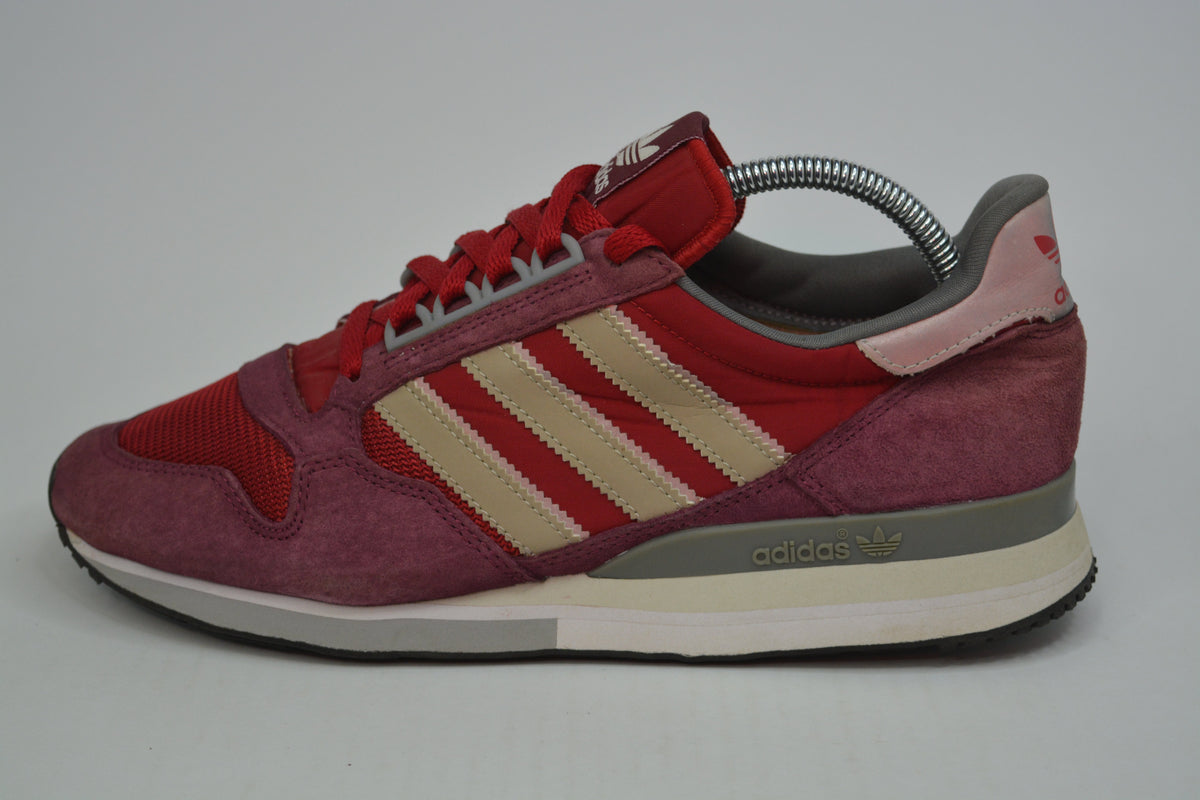 Adidas ZX 500 Sneaker
