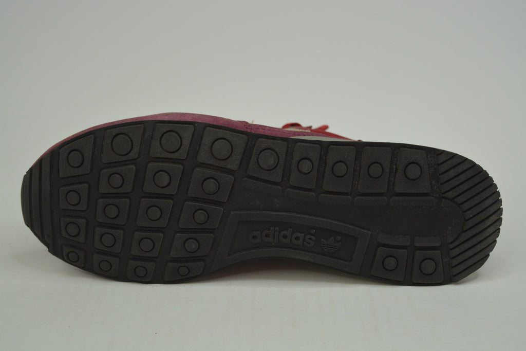 Adidas ZX 500 Sneaker