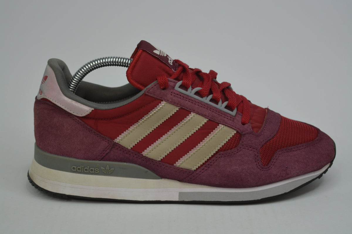 Adidas ZX 500 Sneaker