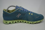 On Cloud Storm Willow Running Shoes