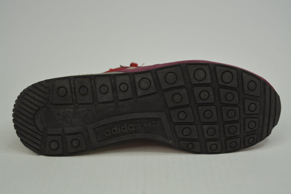 Adidas ZX 500 Sneaker