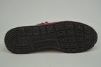 Adidas ZX 500 Sneaker
