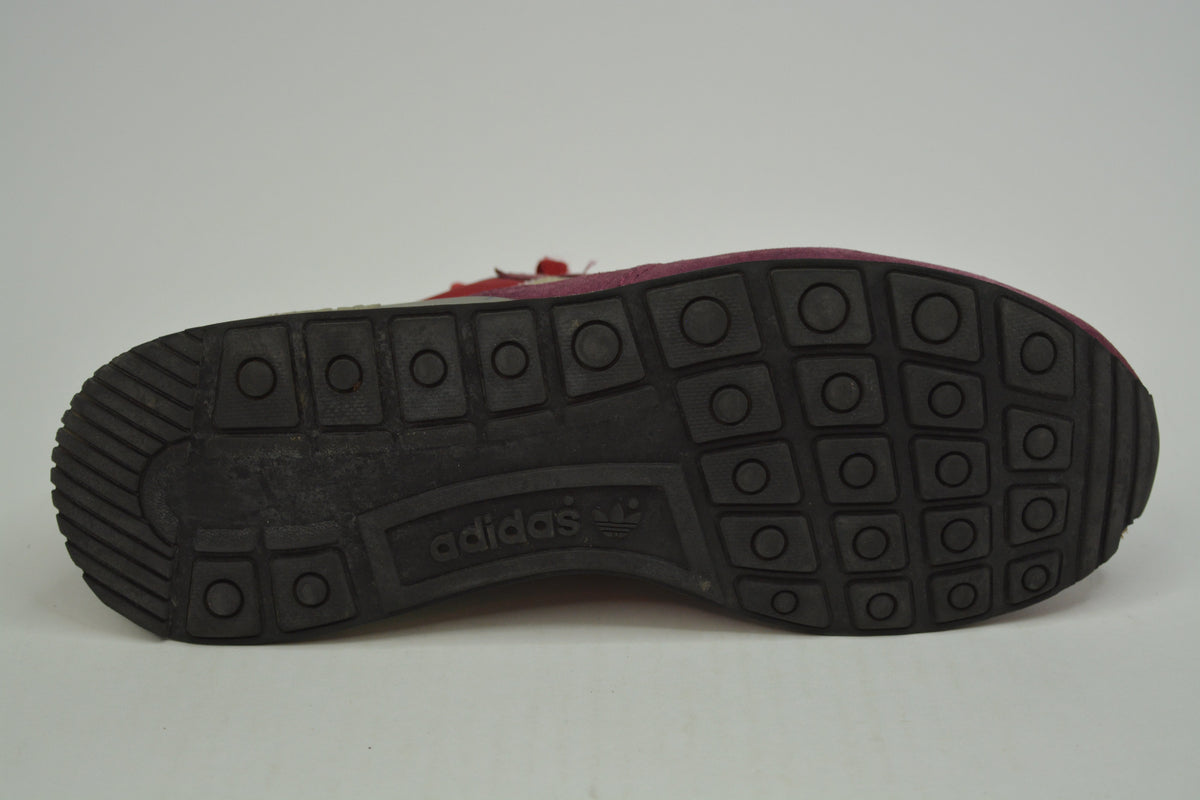 Adidas ZX 500 Sneaker
