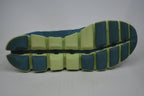 On Cloud Storm Willow Running Shoes