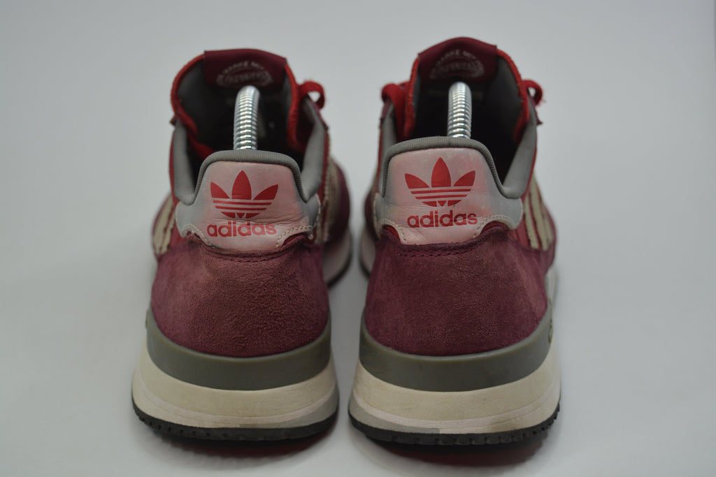 Adidas ZX 500 Sneaker