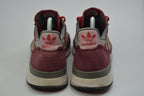 Adidas ZX 500 Sneaker