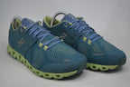 On Cloud Storm Willow Running Shoes