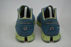On Cloud Storm Willow Running Shoes