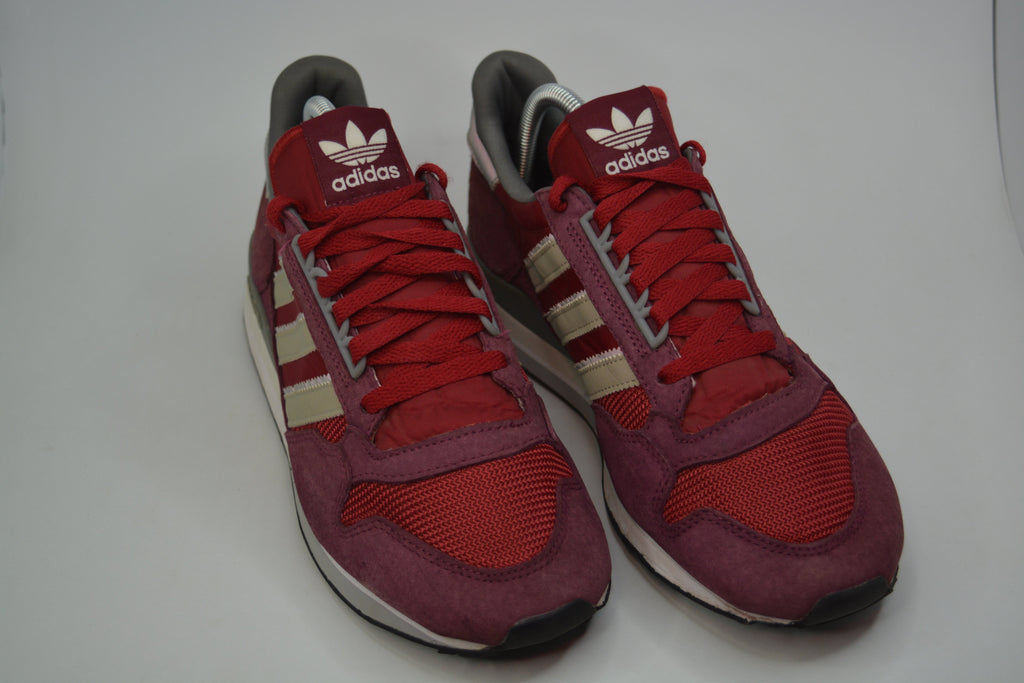 Adidas ZX 500 Sneaker