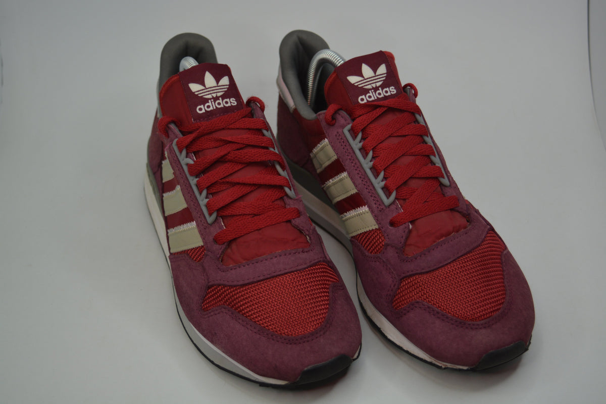 Adidas ZX 500 Sneaker