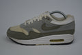 Nike Air Max 1 Unisex