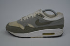 Nike Air Max 1 Unisex