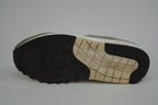 Nike Air Max 1 Unisex