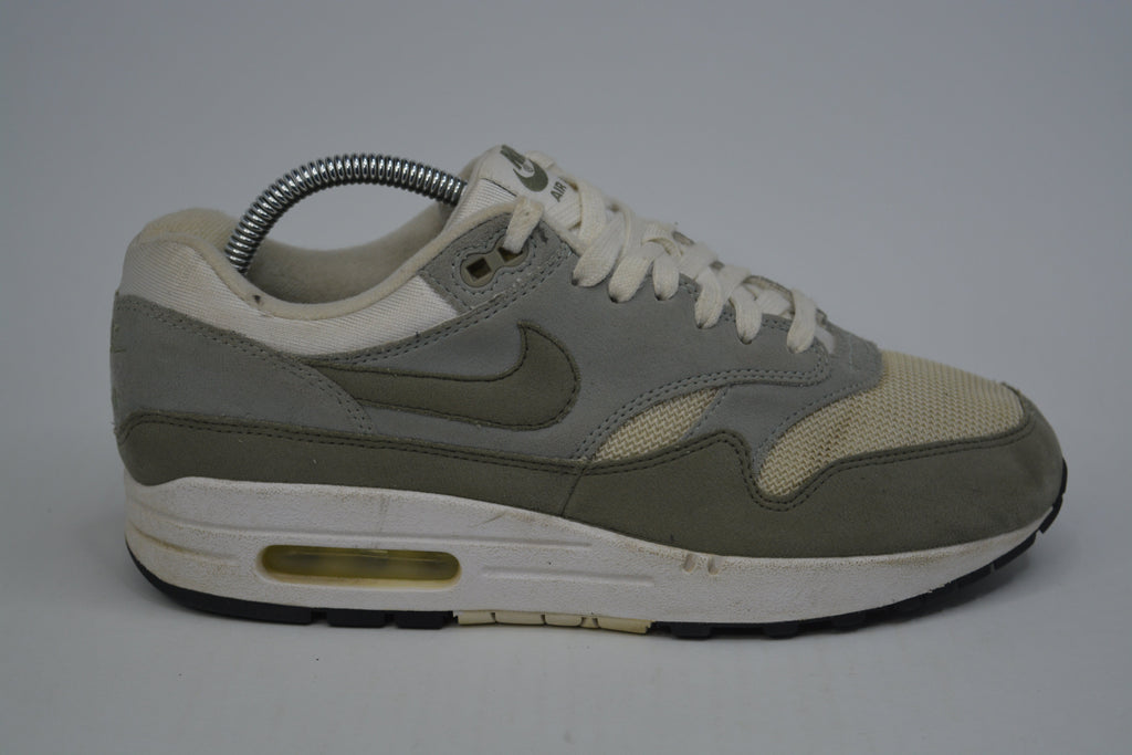 Nike Air Max 1 Unisex