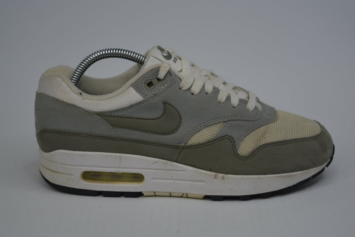 Nike Air Max 1 Unisex