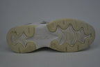 Fila Marley White - Excellent Condition