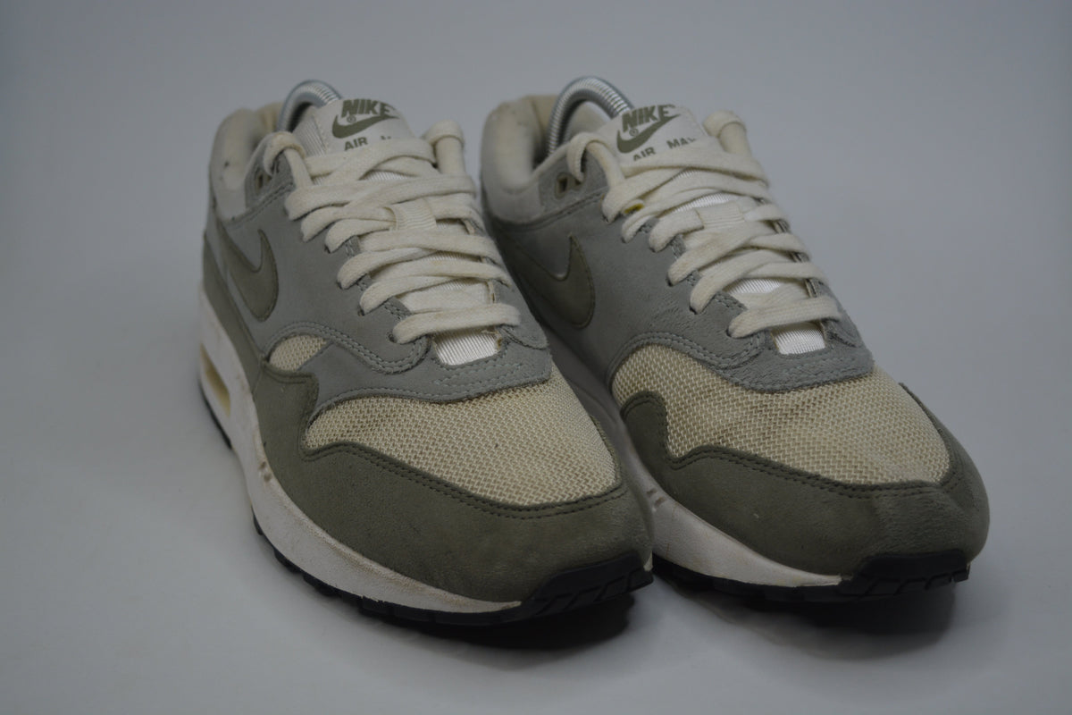 Nike Air Max 1 Unisex