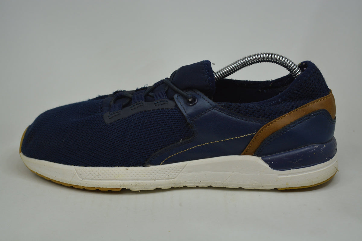 RUNNING SNEAKERS for Men