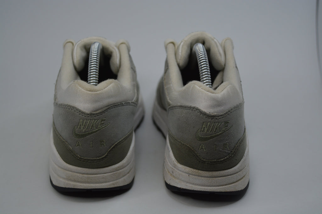 Nike Air Max 1 Unisex