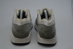 Nike Air Max 1 Unisex