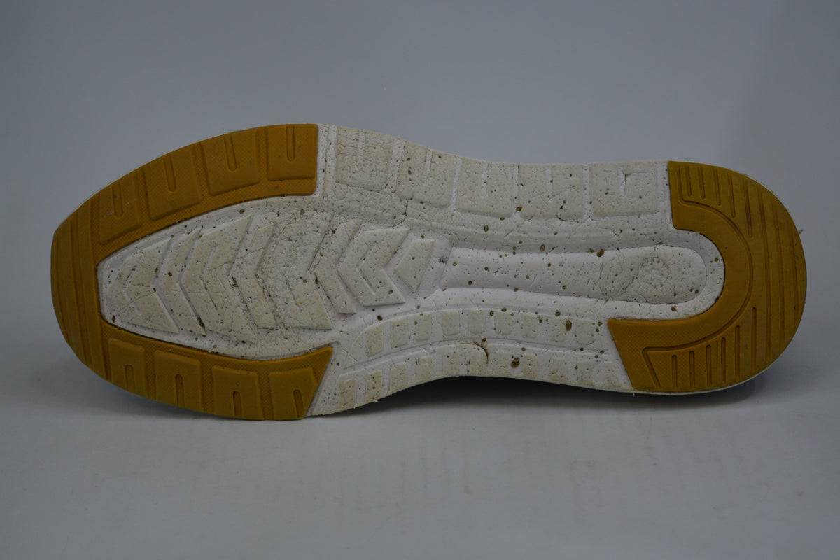 RUNNING SNEAKERS for Men