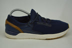 RUNNING SNEAKERS for Men
