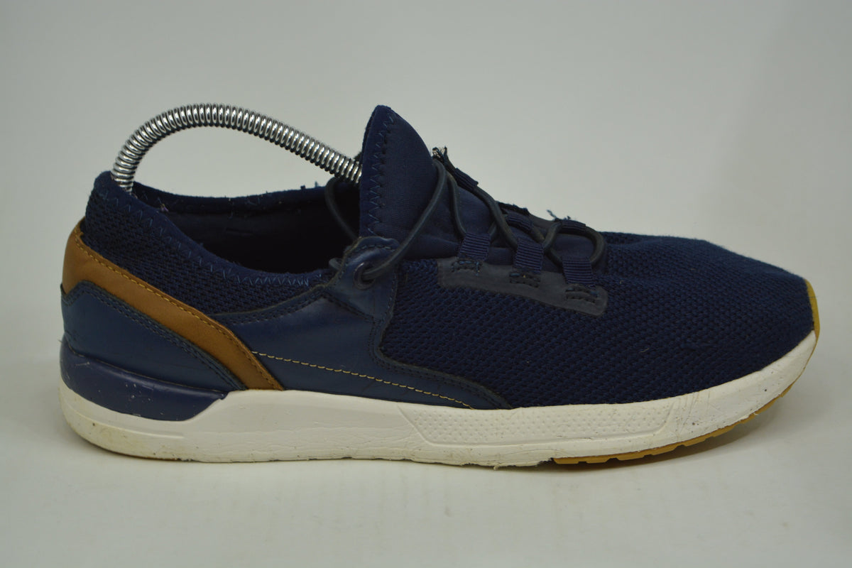 RUNNING SNEAKERS for Men