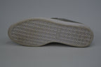 Puma Basket Heart Patent Women's Sneakers