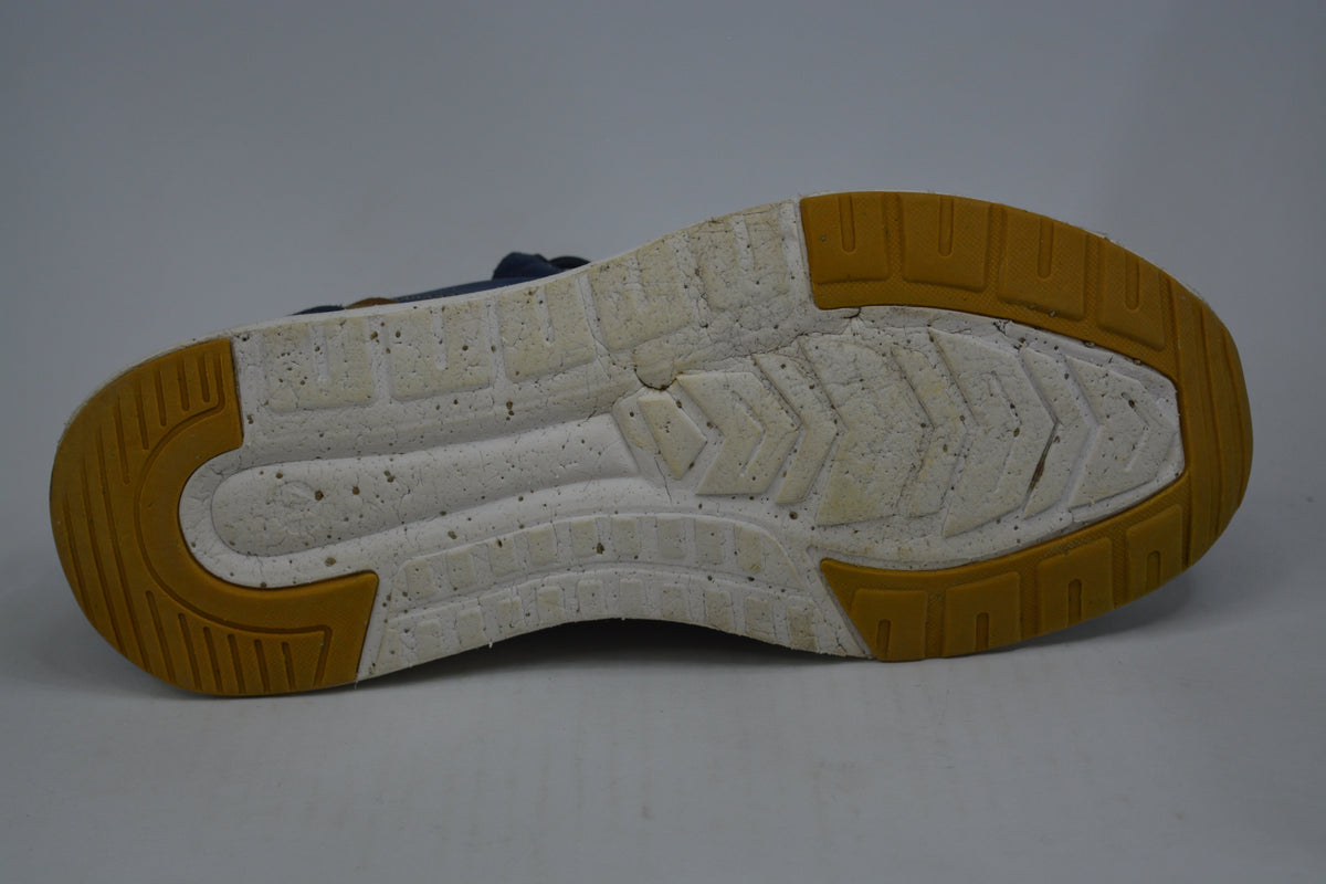 RUNNING SNEAKERS for Men